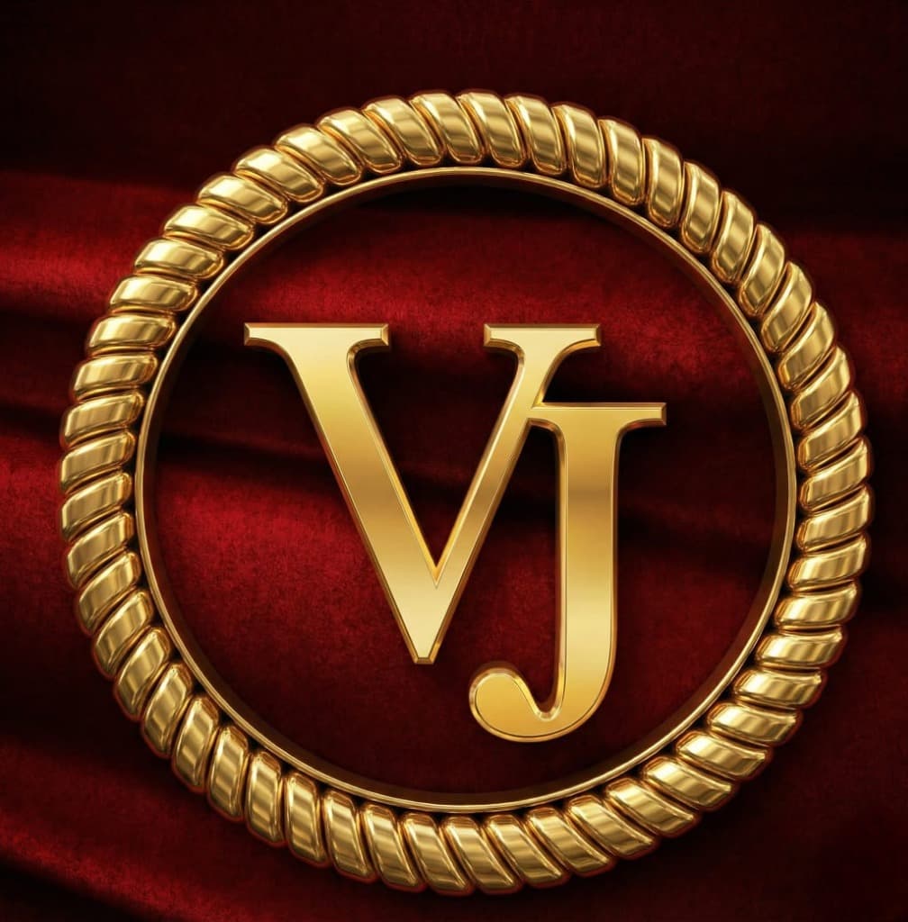 Vaishnavi Jewellers